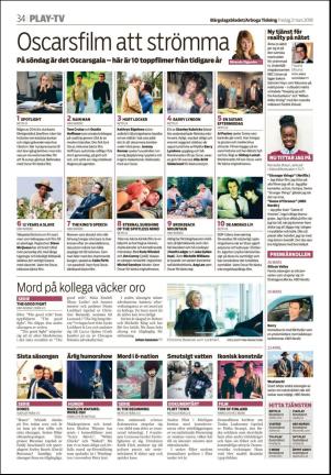 bargslagsbladet-20180302_000_00_00_034.pdf