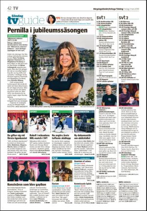 bargslagsbladet-20180302_000_00_00_042.pdf