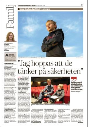 bargslagsbladet-20180302_000_00_00_045.pdf