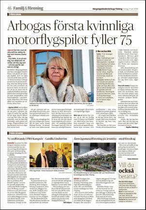 bargslagsbladet-20180302_000_00_00_046.pdf