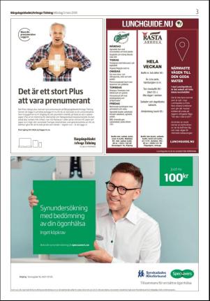 bargslagsbladet-20180305_000_00_00_003.pdf