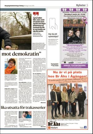 bargslagsbladet-20180305_000_00_00_005.pdf