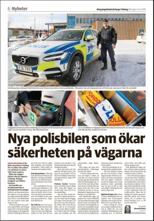 bargslagsbladet-20180305_000_00_00_006.pdf