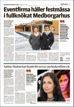 bargslagsbladet-20180305_000_00_00_007.pdf