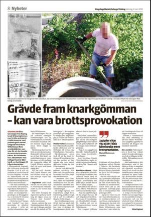 bargslagsbladet-20180305_000_00_00_008.pdf