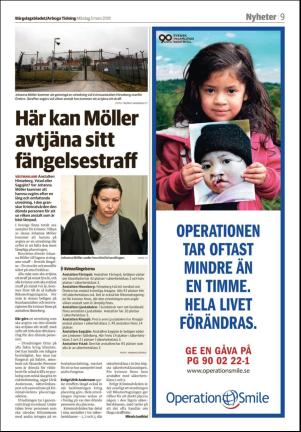 bargslagsbladet-20180305_000_00_00_009.pdf