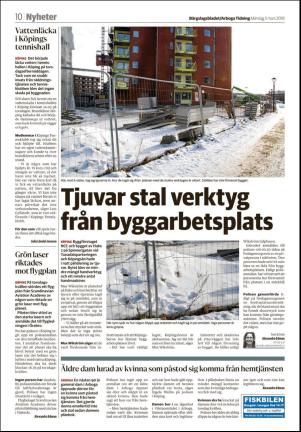 bargslagsbladet-20180305_000_00_00_010.pdf