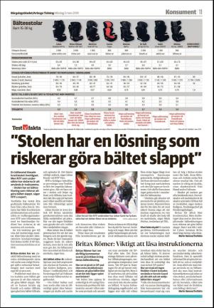 bargslagsbladet-20180305_000_00_00_011.pdf