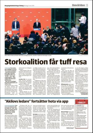 bargslagsbladet-20180305_000_00_00_013.pdf