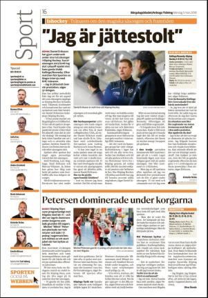 bargslagsbladet-20180305_000_00_00_016.pdf