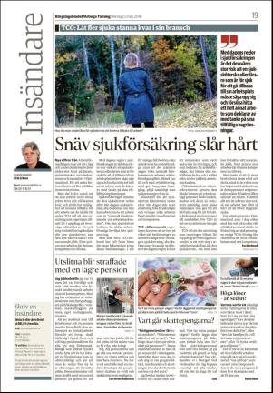 bargslagsbladet-20180305_000_00_00_019.pdf