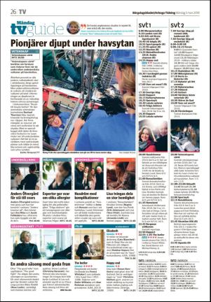 bargslagsbladet-20180305_000_00_00_026.pdf