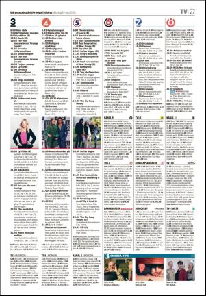 bargslagsbladet-20180305_000_00_00_027.pdf