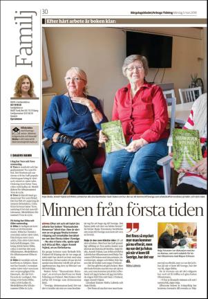 bargslagsbladet-20180305_000_00_00_030.pdf