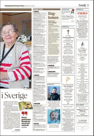 bargslagsbladet-20180305_000_00_00_031.pdf