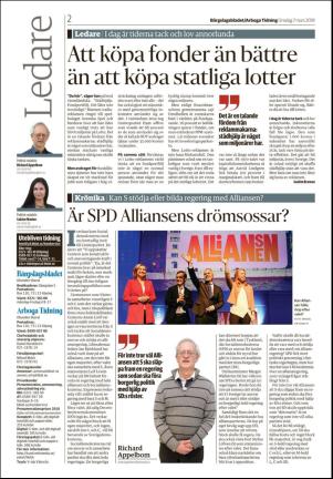 bargslagsbladet-20180307_000_00_00_002.pdf