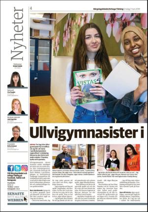 bargslagsbladet-20180307_000_00_00_004.pdf