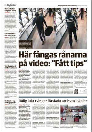 bargslagsbladet-20180307_000_00_00_006.pdf