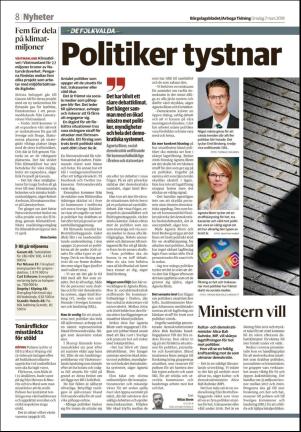 bargslagsbladet-20180307_000_00_00_008.pdf