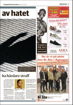 bargslagsbladet-20180307_000_00_00_009.pdf