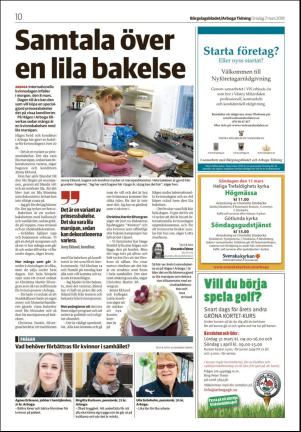 bargslagsbladet-20180307_000_00_00_010.pdf