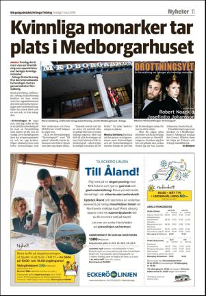 bargslagsbladet-20180307_000_00_00_011.pdf