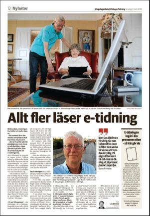 bargslagsbladet-20180307_000_00_00_012.pdf