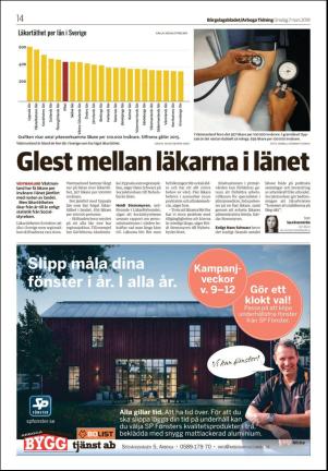 bargslagsbladet-20180307_000_00_00_014.pdf