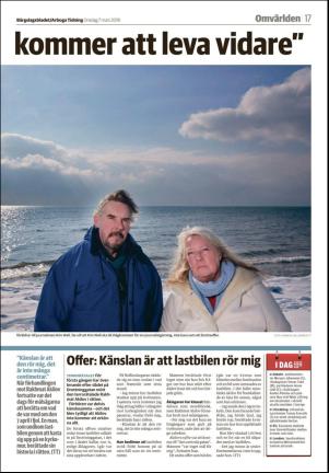 bargslagsbladet-20180307_000_00_00_017.pdf