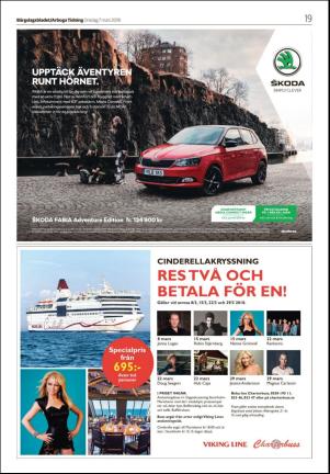 bargslagsbladet-20180307_000_00_00_019.pdf