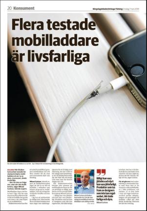 bargslagsbladet-20180307_000_00_00_020.pdf