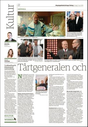 bargslagsbladet-20180307_000_00_00_022.pdf