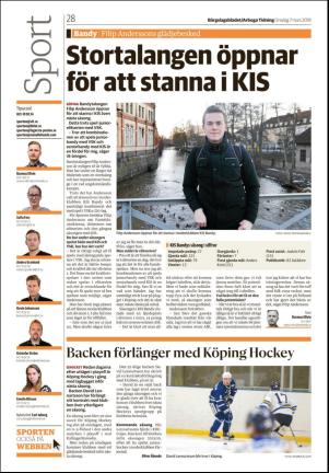 bargslagsbladet-20180307_000_00_00_028.pdf