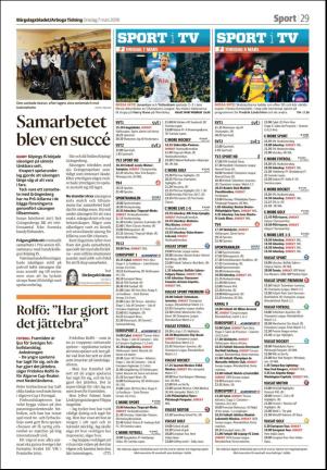 bargslagsbladet-20180307_000_00_00_029.pdf