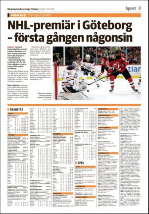 bargslagsbladet-20180307_000_00_00_031.pdf