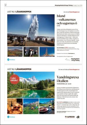 bargslagsbladet-20180307_000_00_00_032.pdf