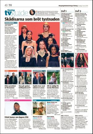 bargslagsbladet-20180307_000_00_00_040.pdf