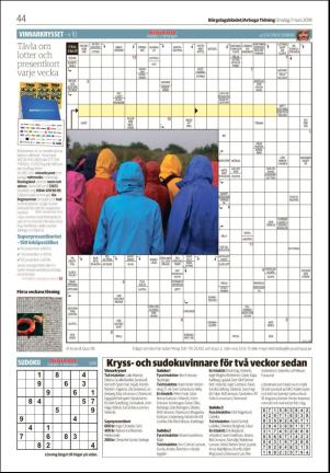 bargslagsbladet-20180307_000_00_00_044.pdf