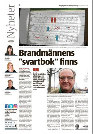 bargslagsbladet-20180309_000_00_00_004.pdf