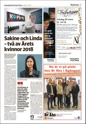 bargslagsbladet-20180309_000_00_00_005.pdf