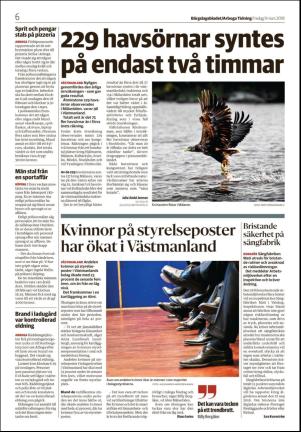 bargslagsbladet-20180309_000_00_00_006.pdf