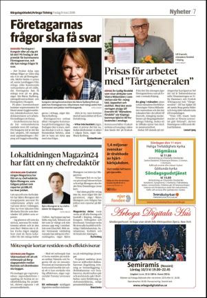 bargslagsbladet-20180309_000_00_00_007.pdf