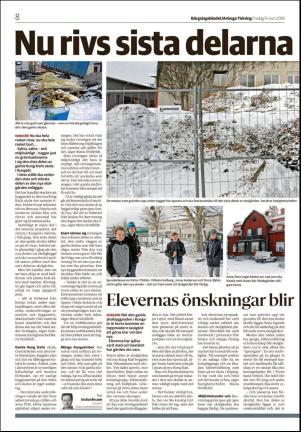 bargslagsbladet-20180309_000_00_00_008.pdf