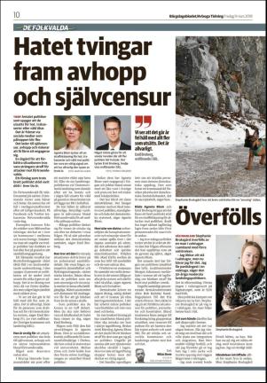 bargslagsbladet-20180309_000_00_00_010.pdf