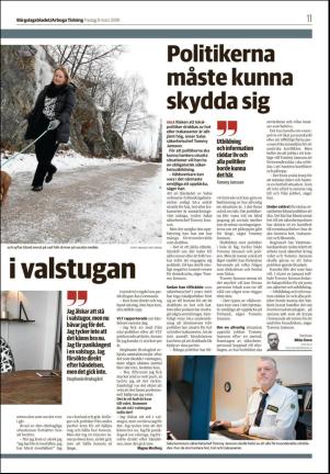 bargslagsbladet-20180309_000_00_00_011.pdf