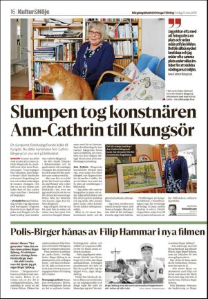 bargslagsbladet-20180309_000_00_00_016.pdf