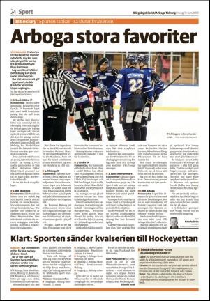 bargslagsbladet-20180309_000_00_00_024.pdf