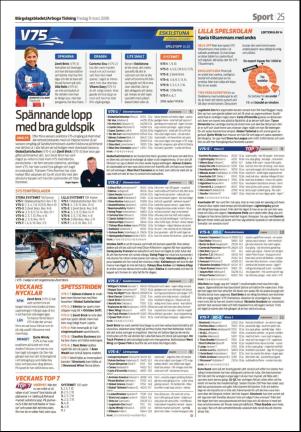 bargslagsbladet-20180309_000_00_00_025.pdf