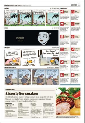 bargslagsbladet-20180309_000_00_00_033.pdf