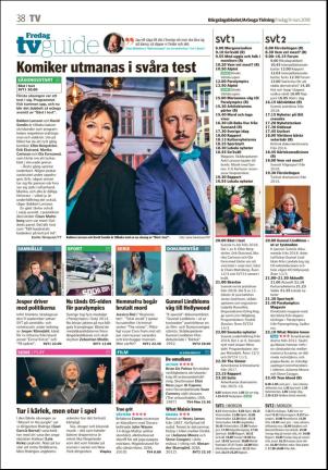 bargslagsbladet-20180309_000_00_00_038.pdf